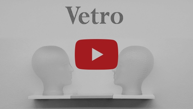 Vetro